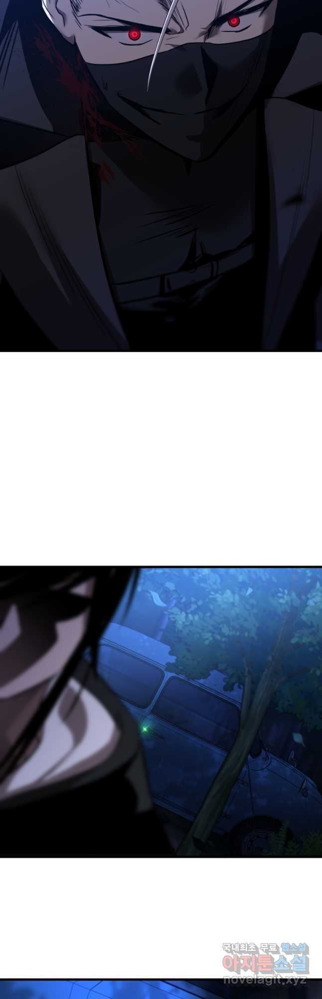 16764317331387y4aul2btfg.jpeg