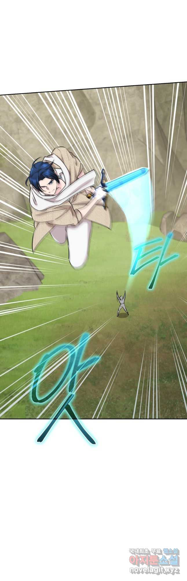 1676430931398vb7ix8102v.jpeg