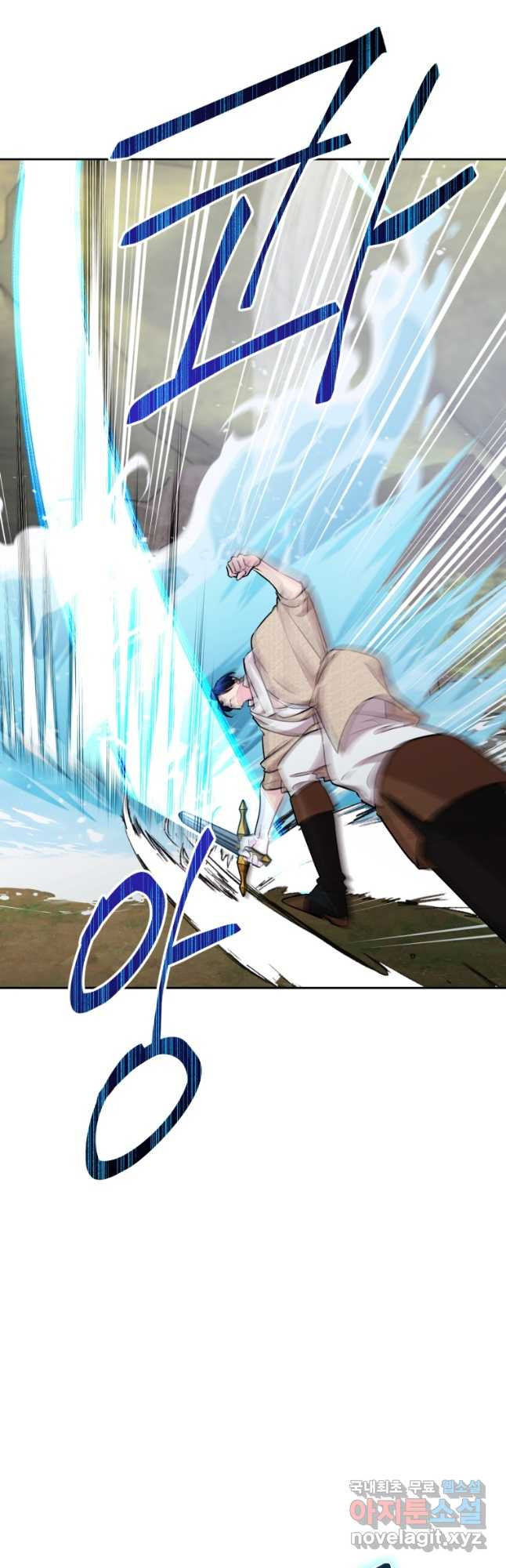 1676430931549cimjo3z7g0g.jpeg