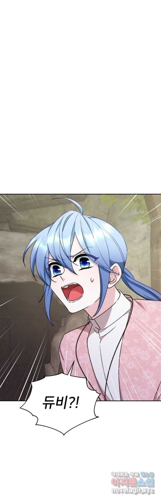 1676430936754yyd55l3ezbr.jpeg