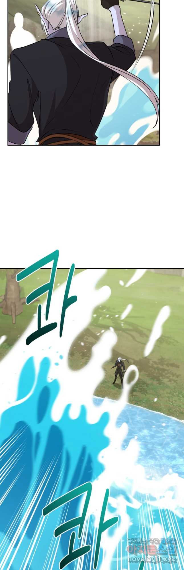 1676430937061eox7pcfiasp.jpeg