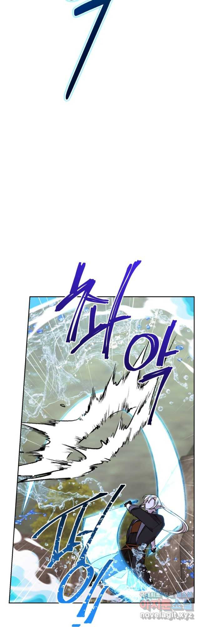 16764309375184ot3zrqtdyh.jpeg