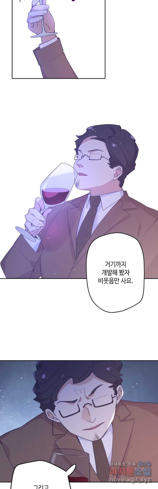 1676512301886wdjwz27yi3.jpeg