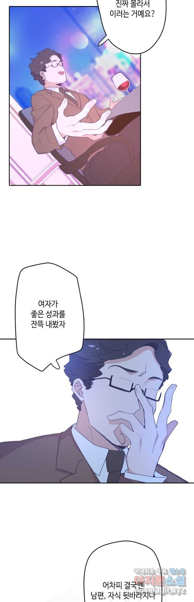 1676512302339p9uo4jvh0nj.jpeg