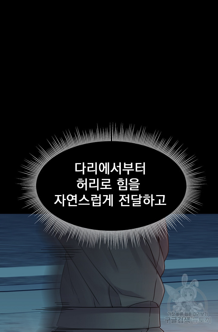 16765105881136dsmvqx3dzj.jpeg