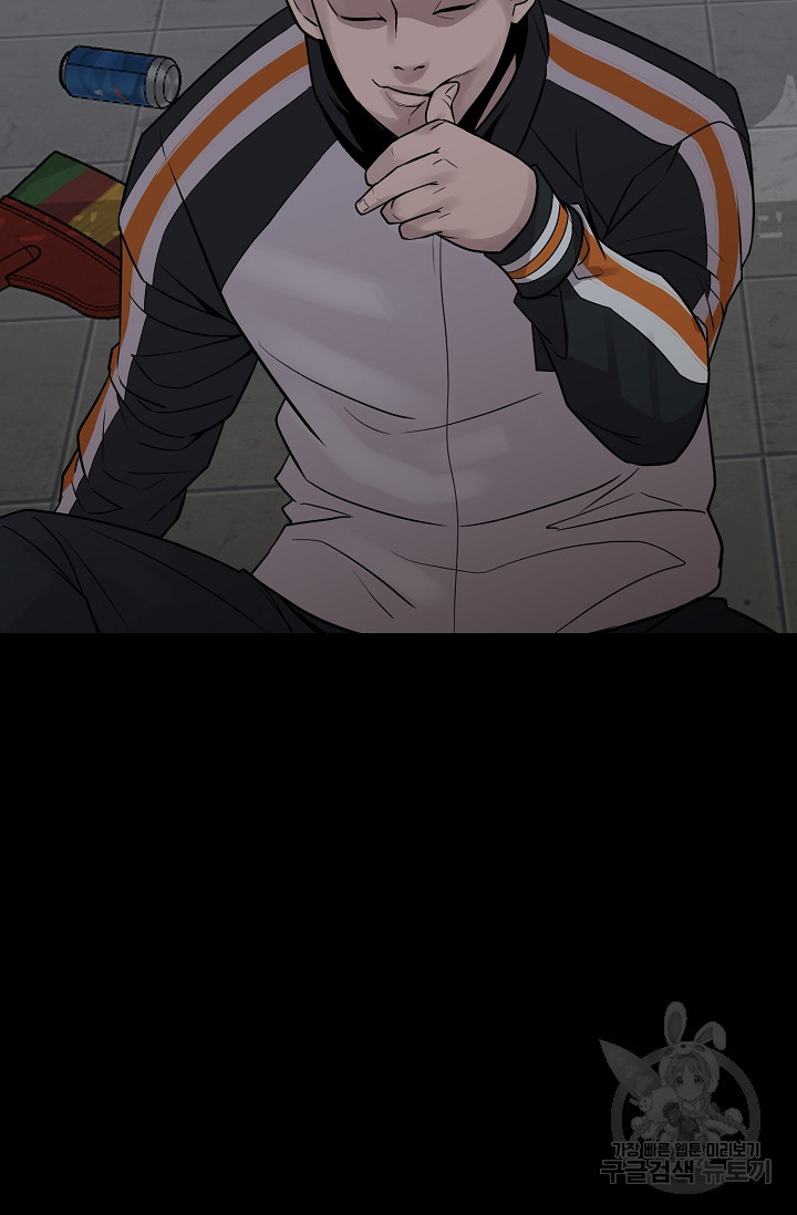 1676510598635lx05f5cfkc.jpeg