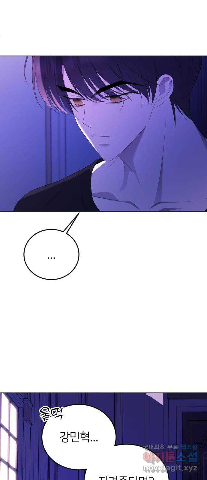 1676512096666255tcbhvd5h.jpeg