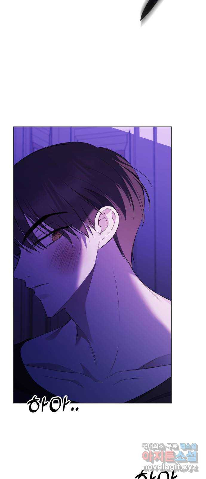 16765120975858yy2o6jgy1u.jpeg