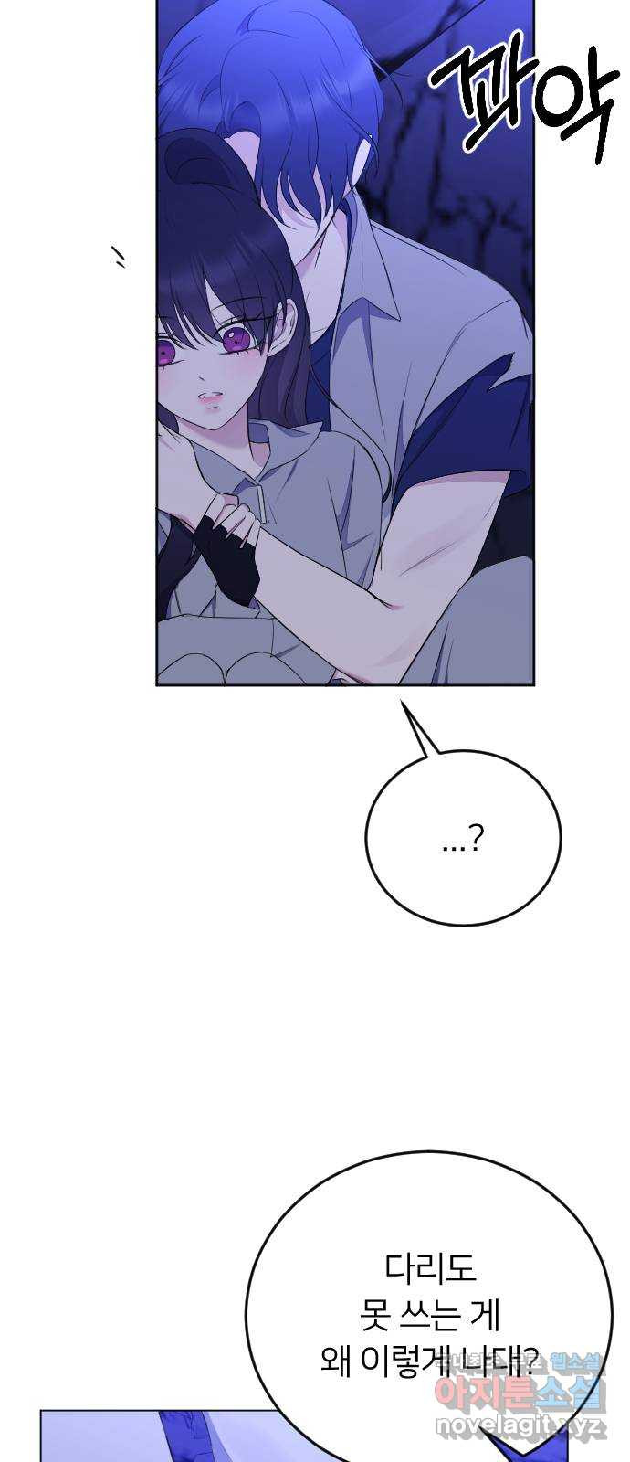 1676512100013xxmgegnhfl.jpeg