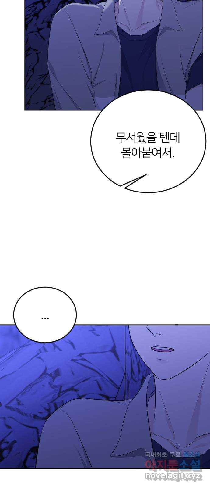 16765121146820w3e6yd9jb6.jpeg