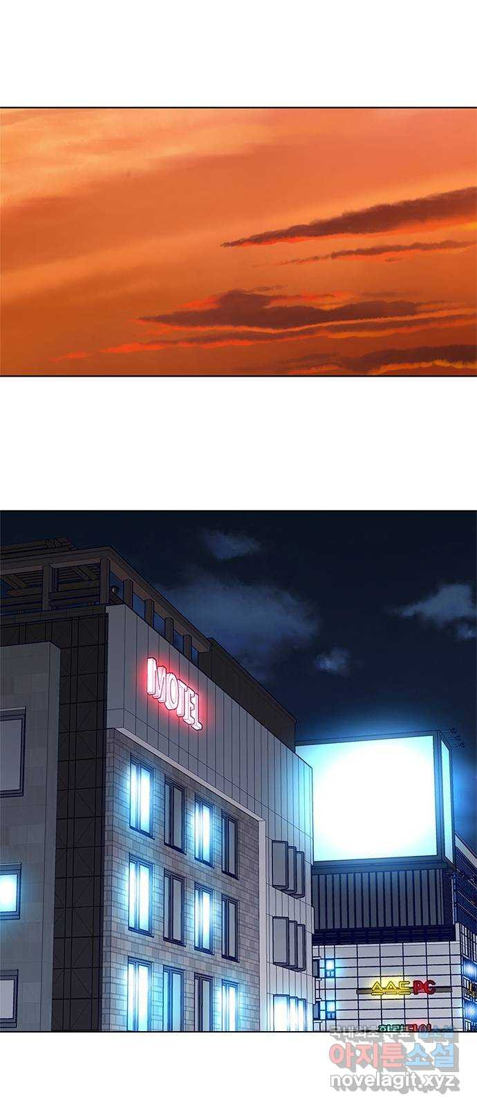 1676511751360qbyomjhtmld.jpeg