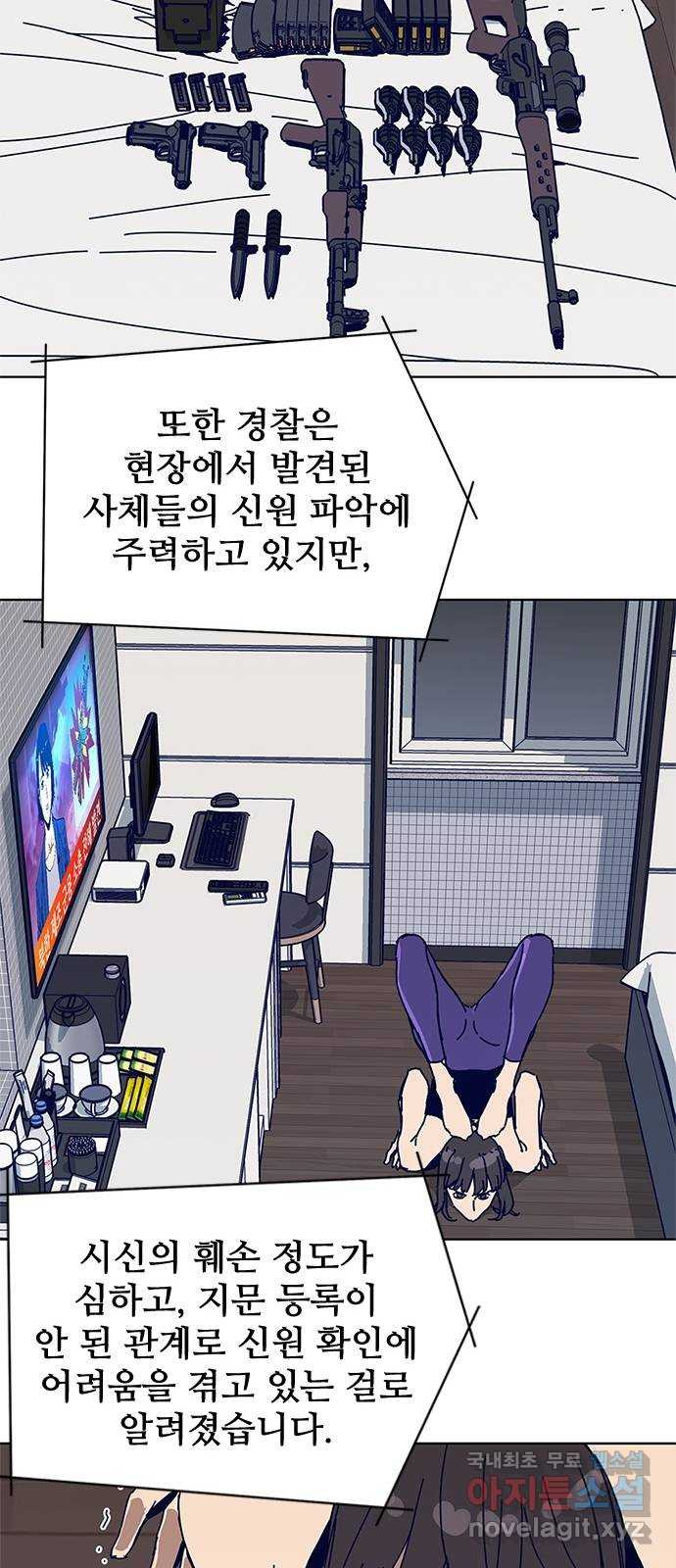 16765117518169jv1he6hdu.jpeg