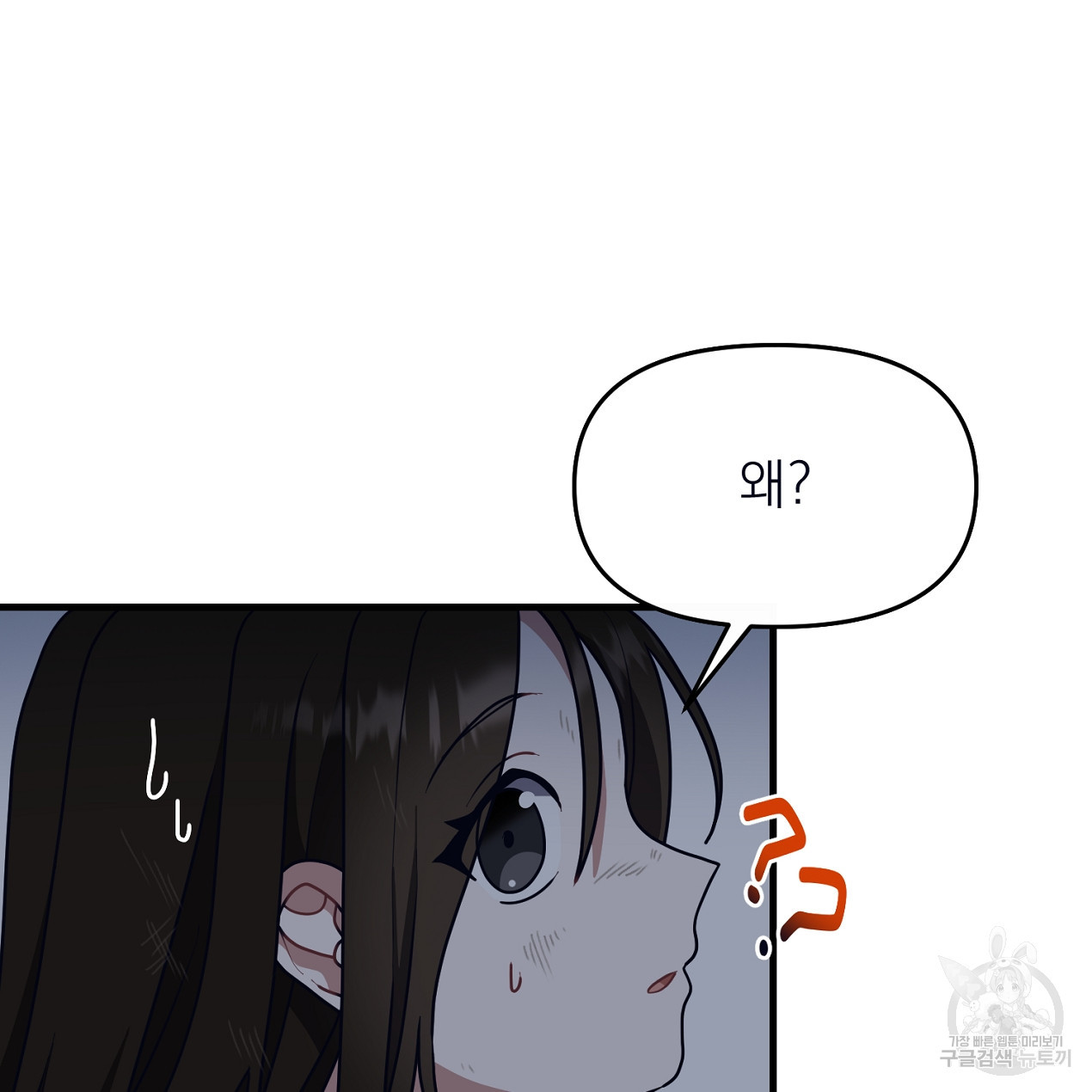 16765129924353hxtwrbcqvd.jpeg