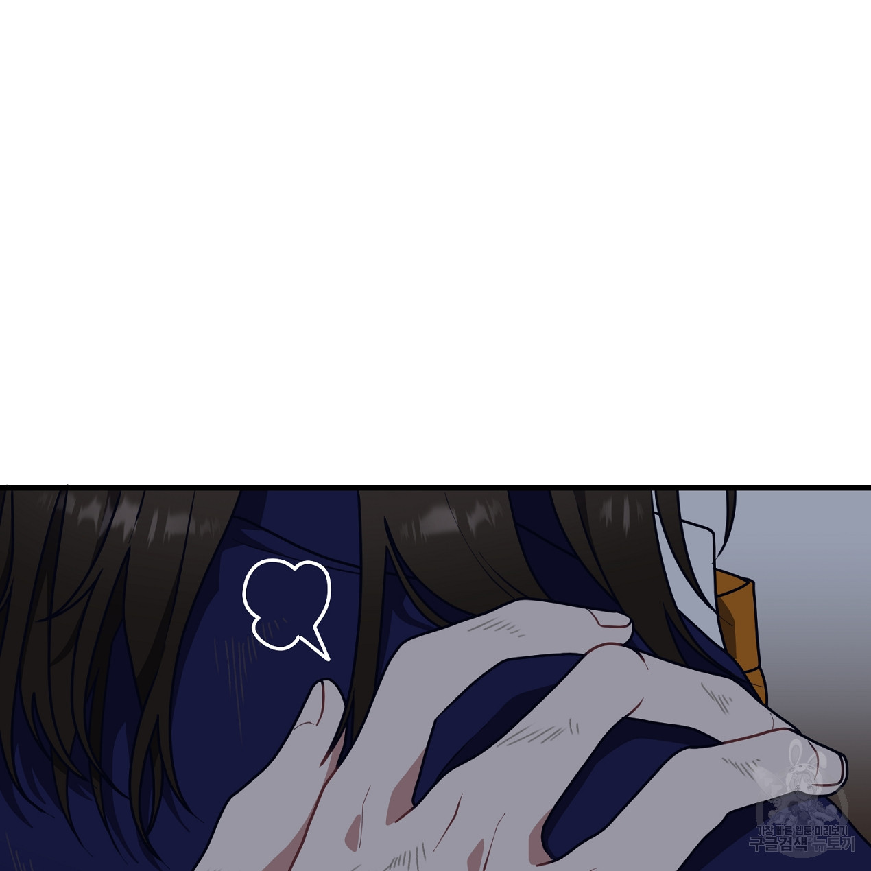 1676512992889qn0dpdqbt9.jpeg