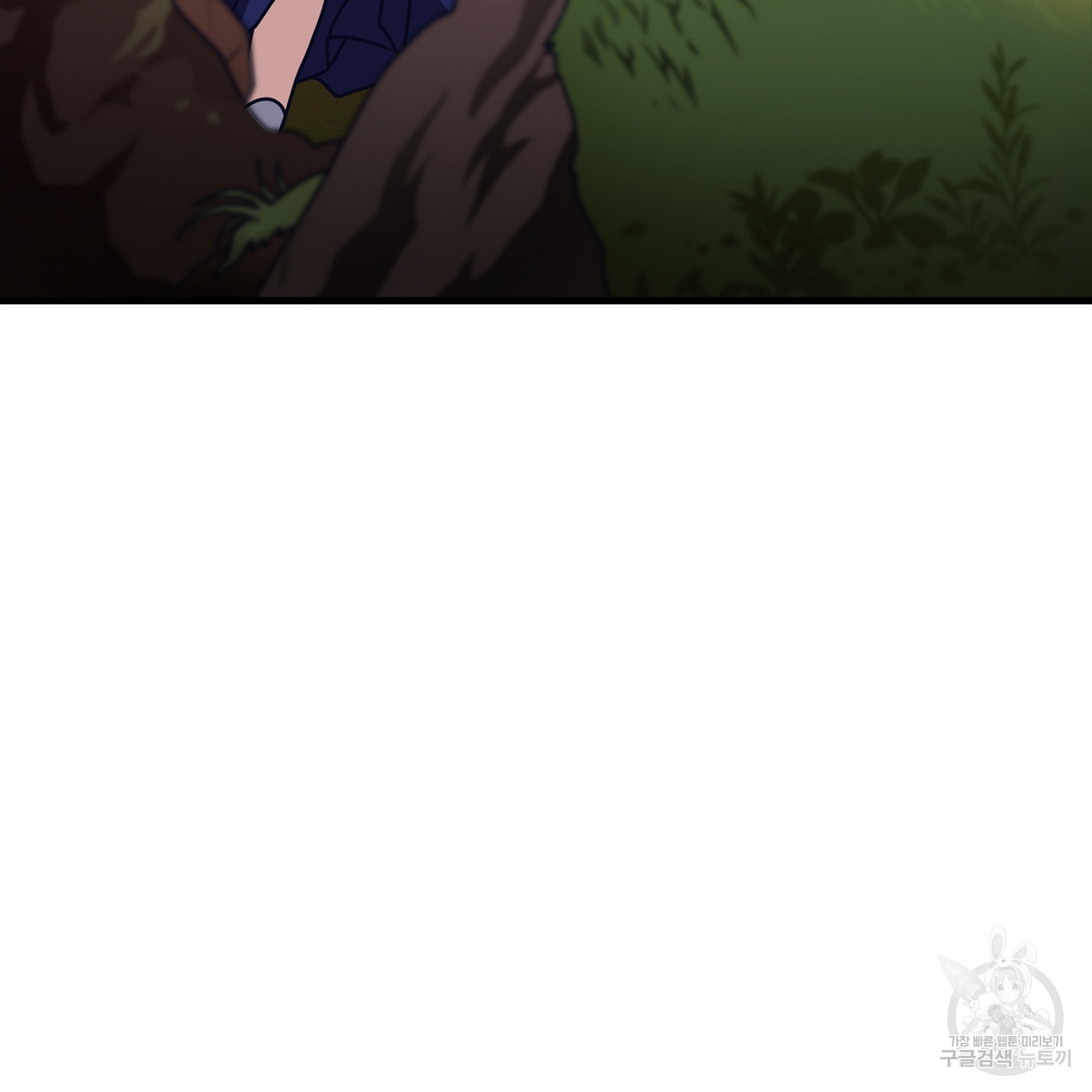 1676512993965ewnoiz2nn6d.jpeg