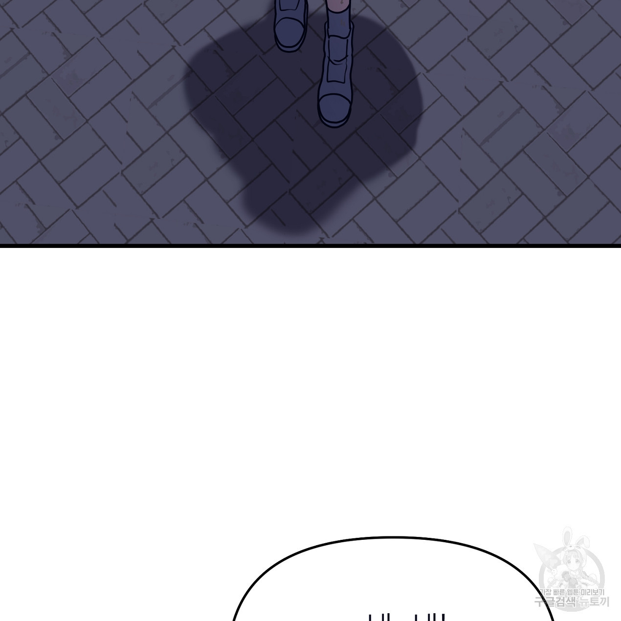 16765129990589hk6t0qv0cv.jpeg
