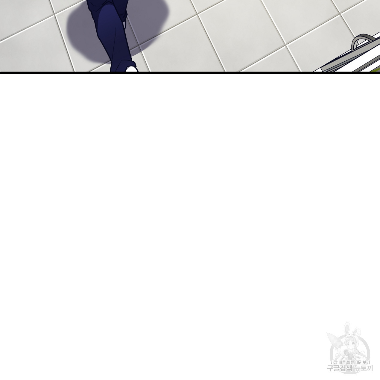 1676513001216e8mk9qqnv7q.jpeg