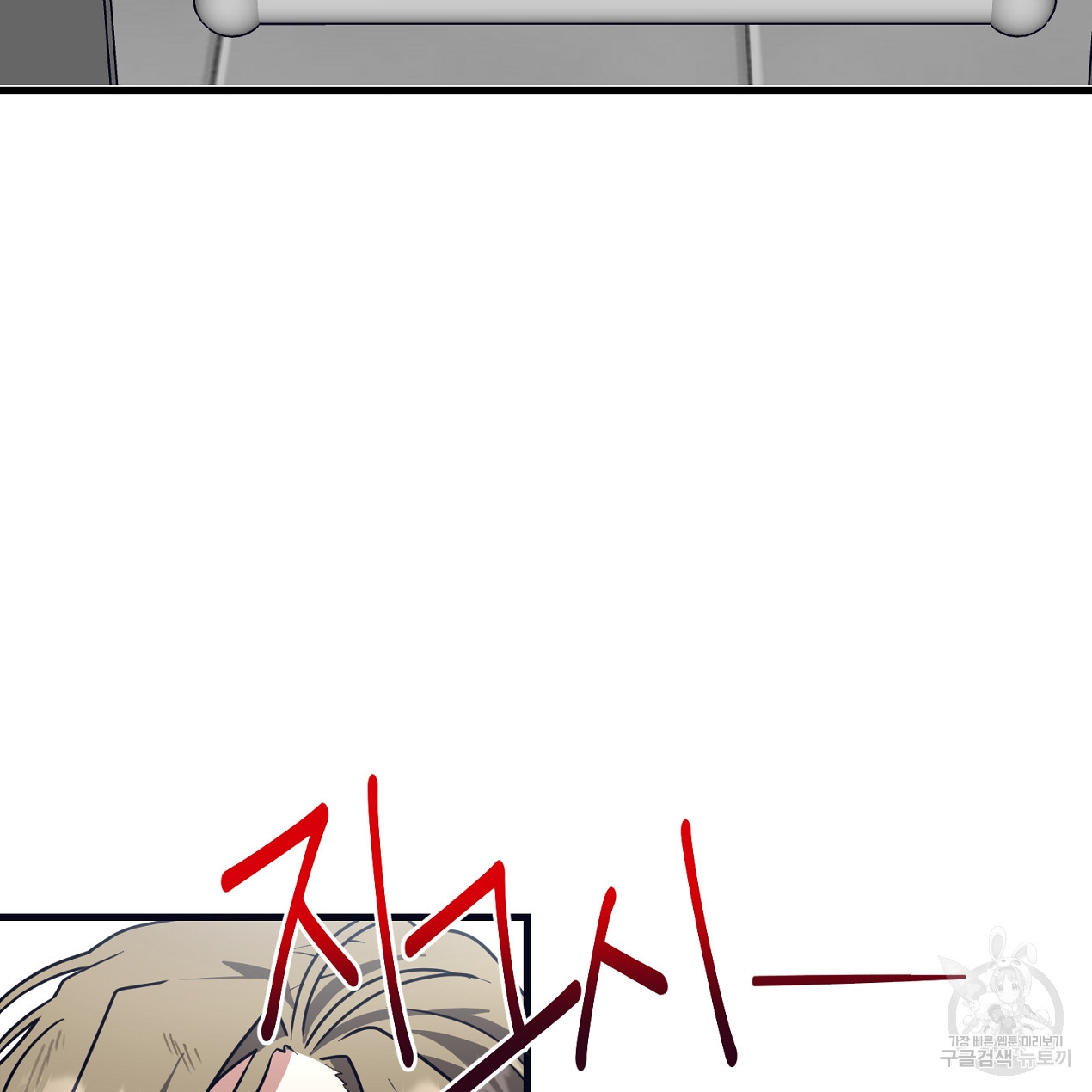 1676513002147w00jwf0kl3.jpeg