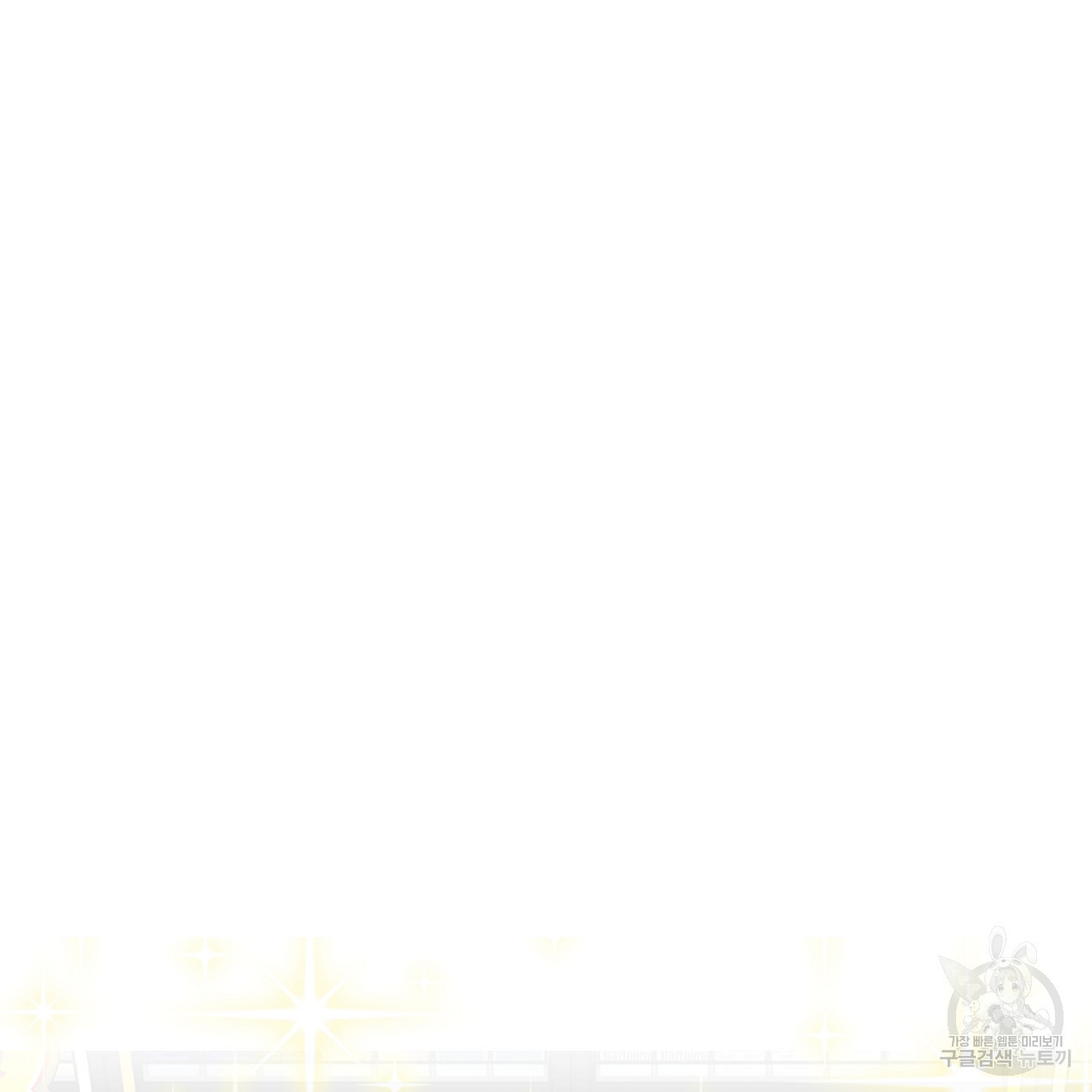 16765130042922sna8daaqlt.jpeg