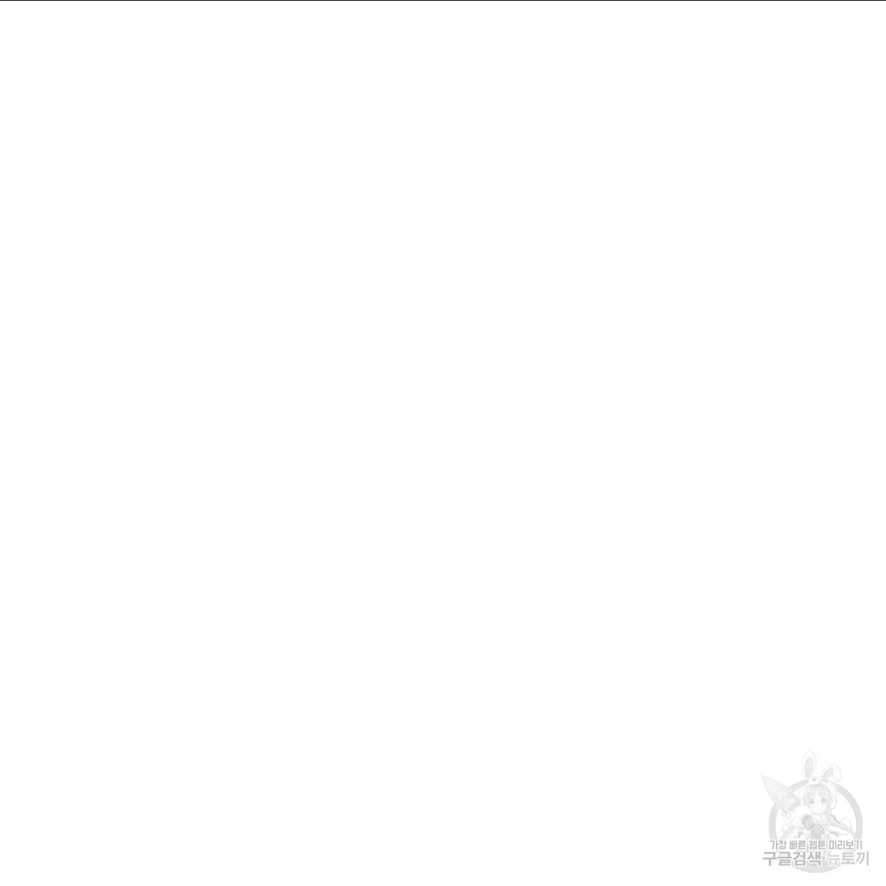 1676513004903x71146qzd5.jpeg