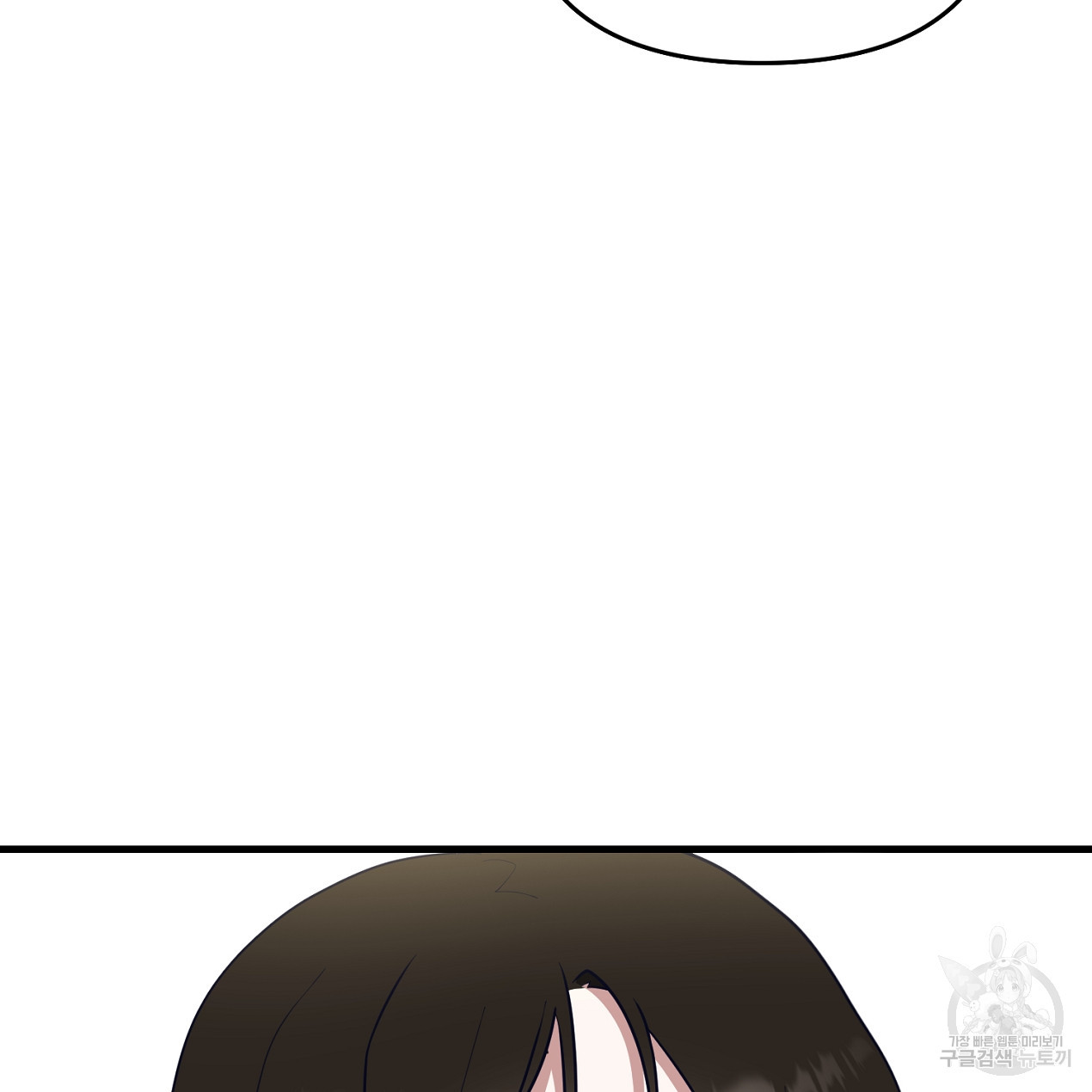 1676513006910doevqgobcqg.jpeg