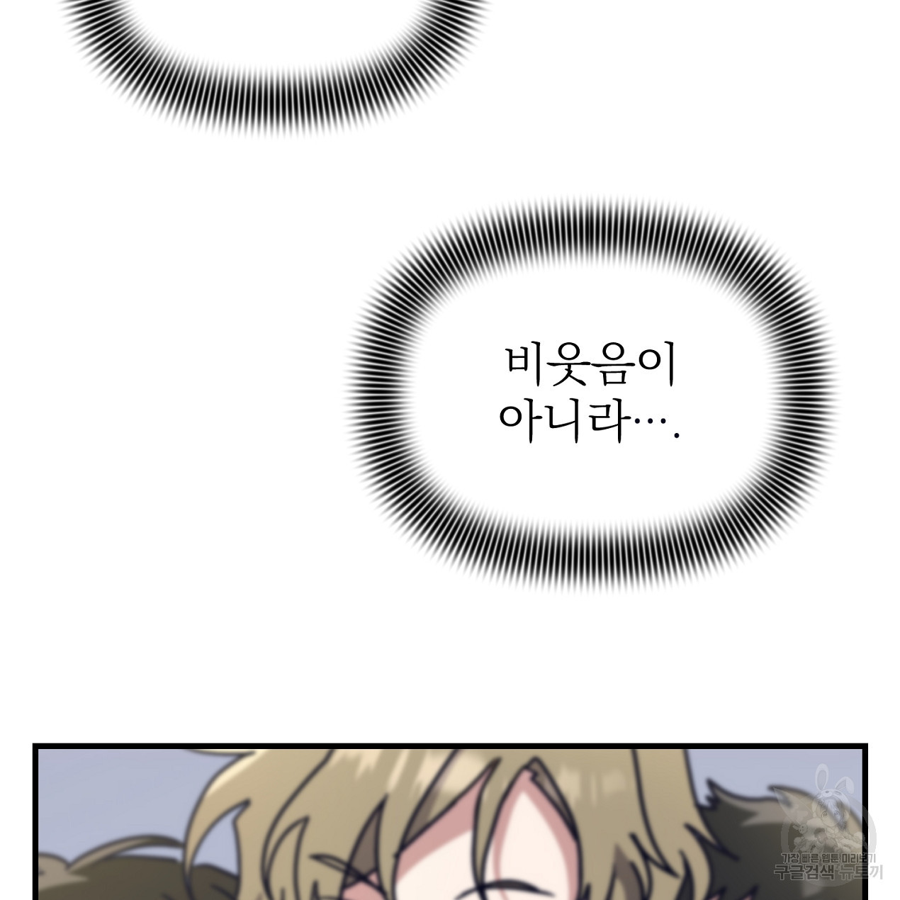 1676513007220rpu7eglalg.jpeg