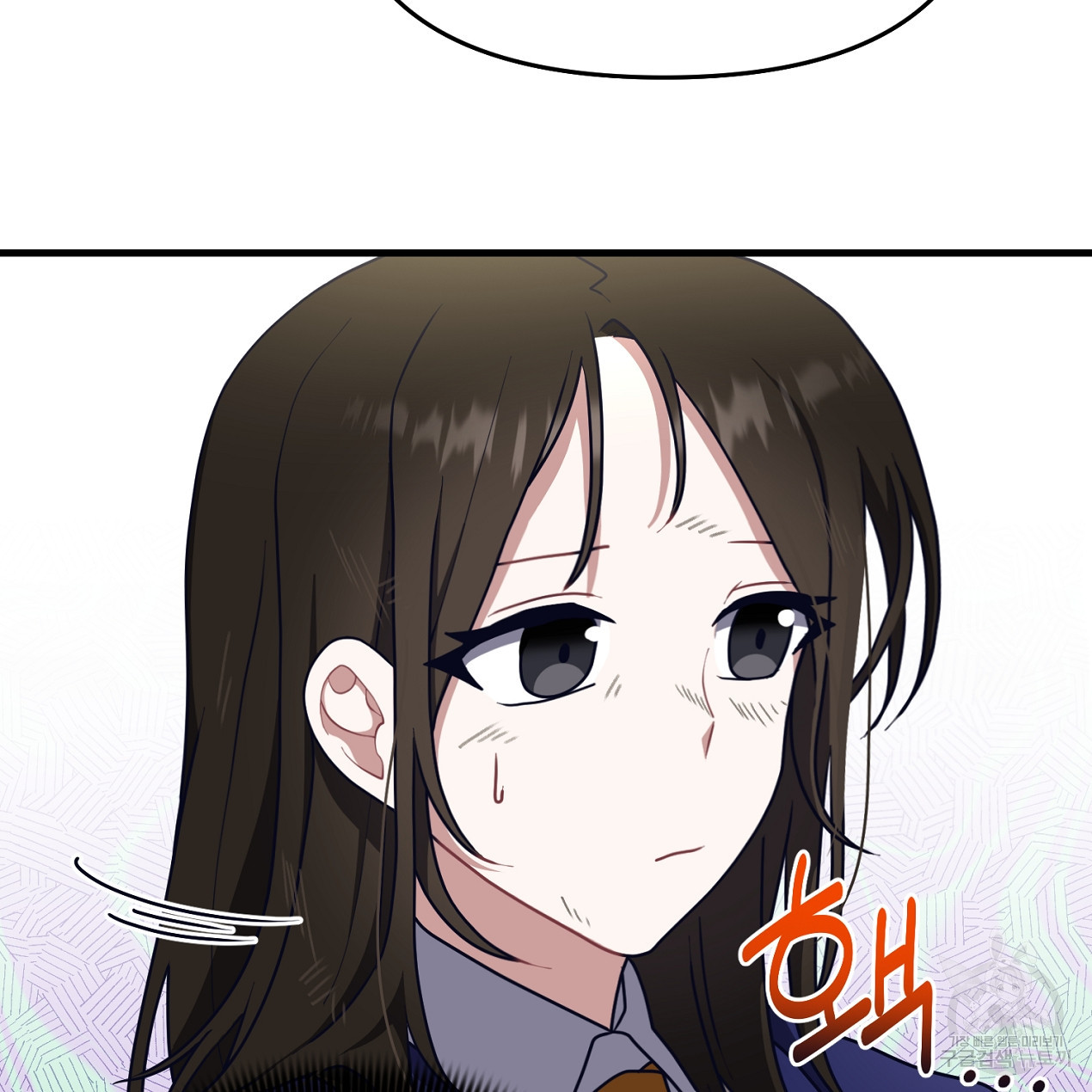 1676513008136im9zek3zv4c.jpeg