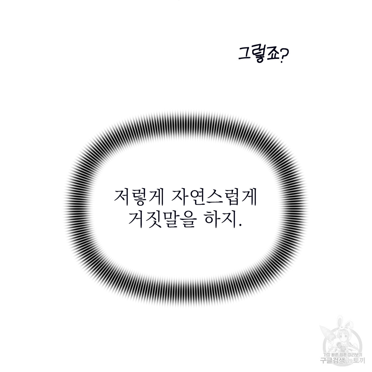 1676513008440n3l5ibcxgl.jpeg