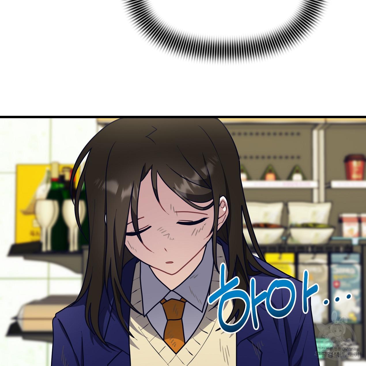 1676513010909gv2xir5021l.jpeg
