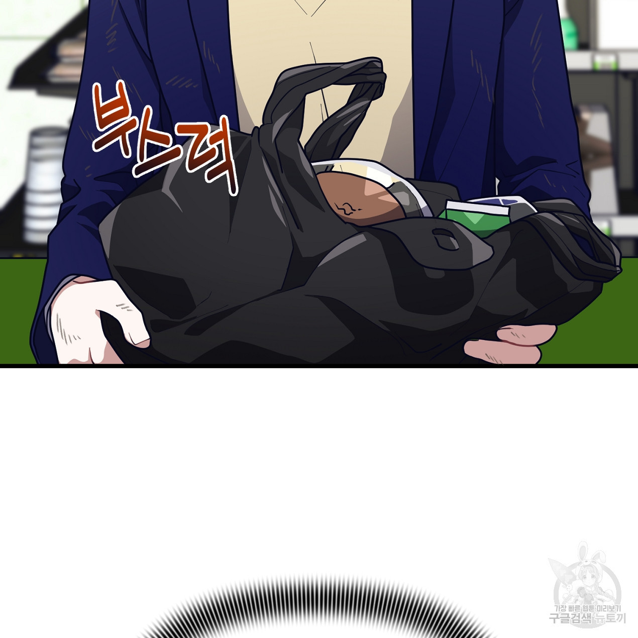 16765130110614kupniwfdp9.jpeg