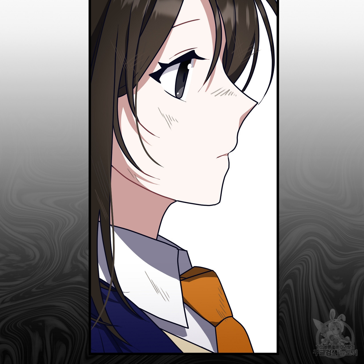 16765130113839chbsmfawcf.jpeg
