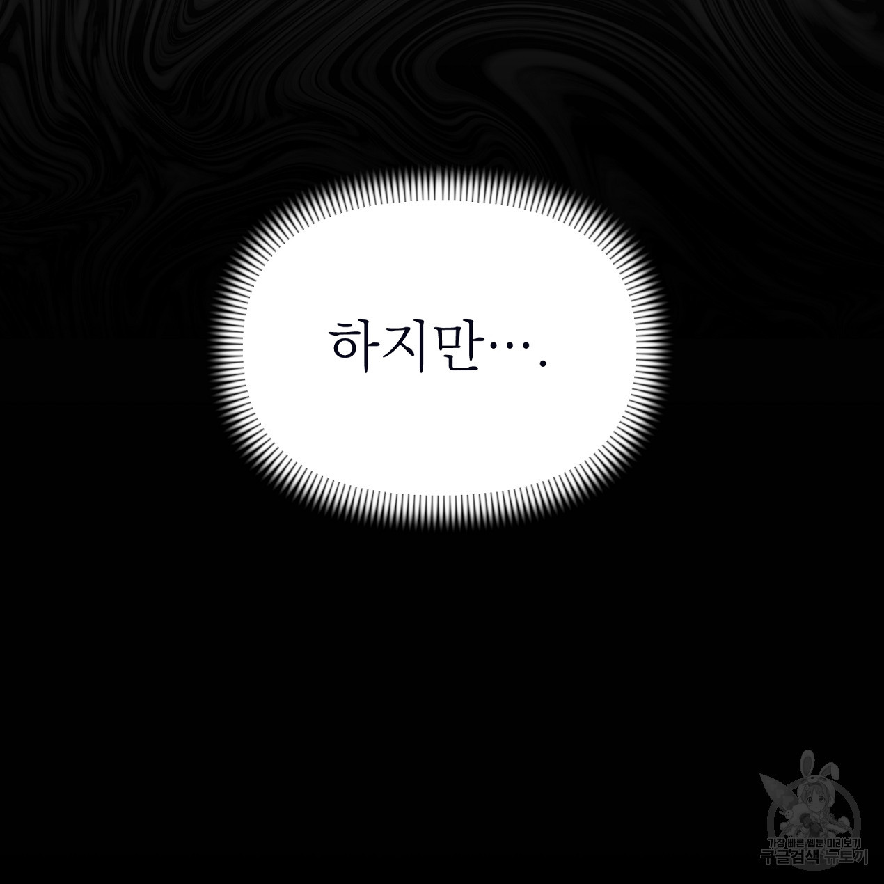 1676513011536ff6ax8jjm5b.jpeg