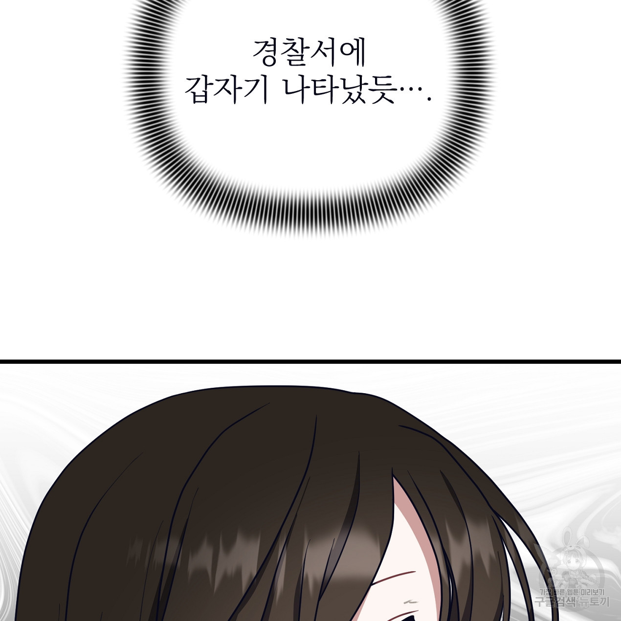 16765130121446e5ie1hbm9.jpeg