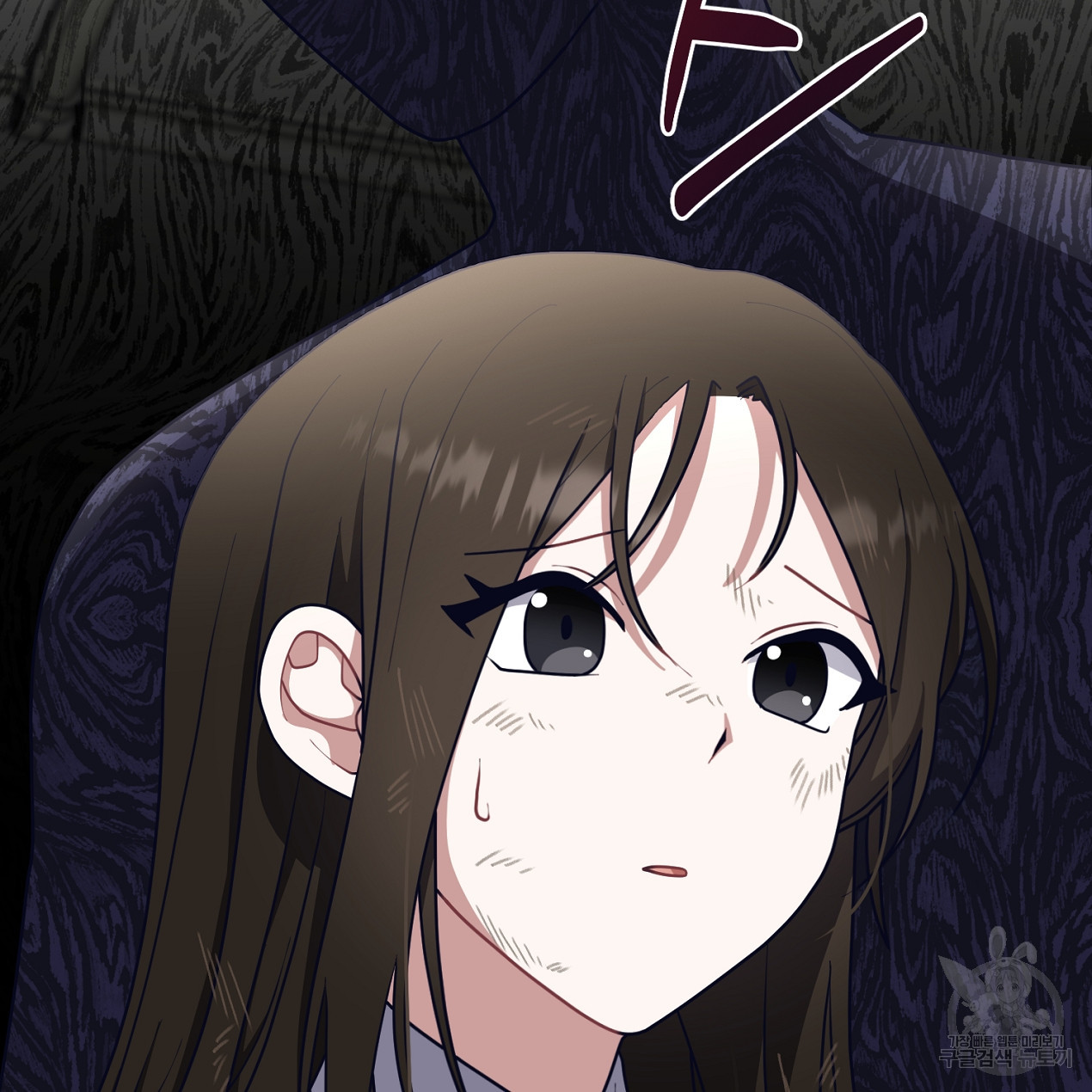 1676513012754qnff9f836m.jpeg