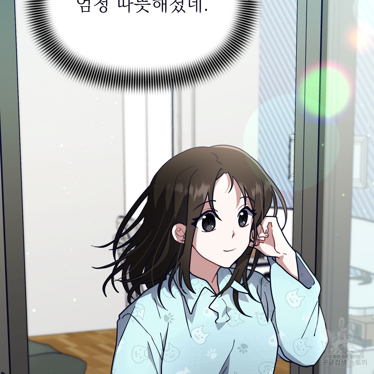 1676513107014ldki1f3rqun.jpeg