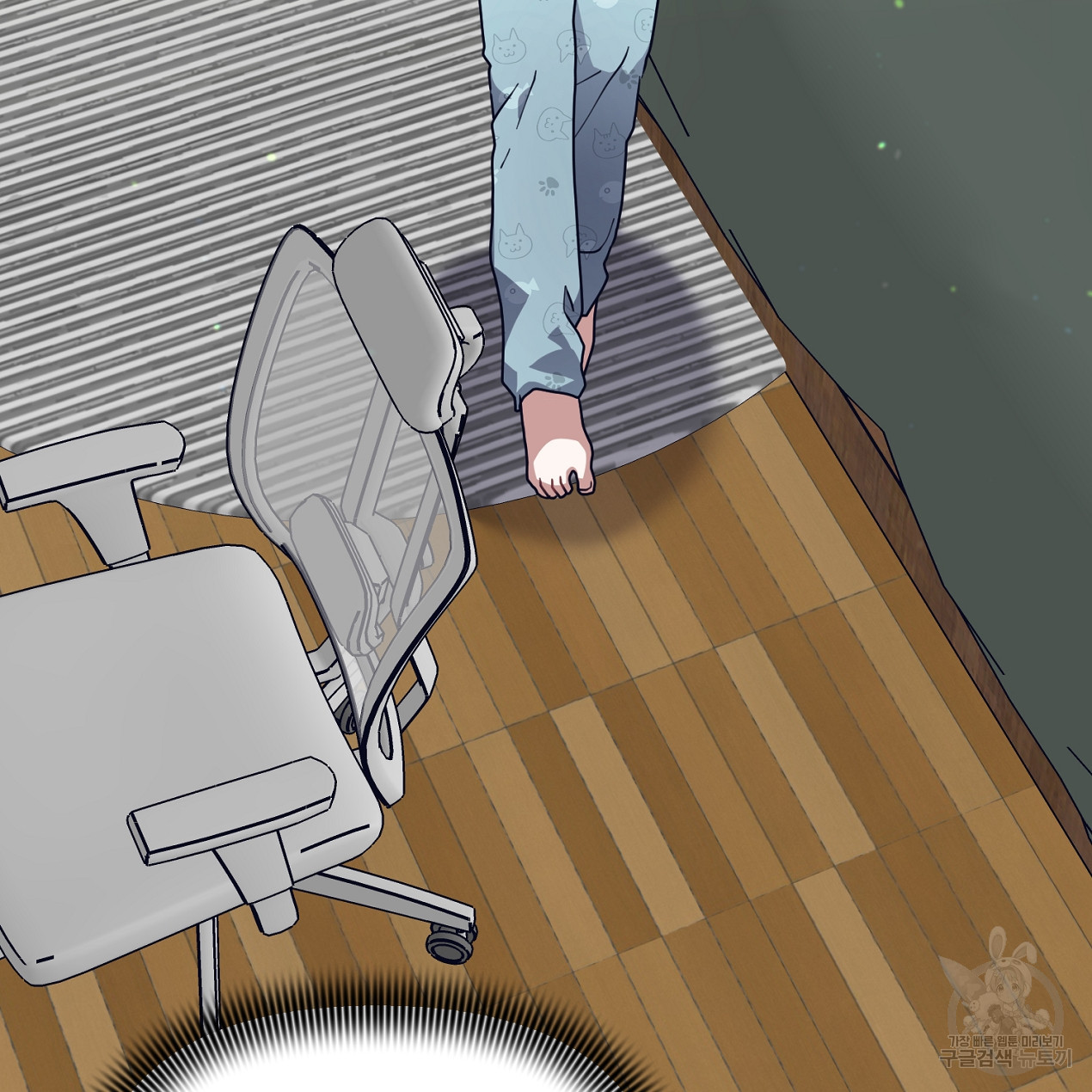 16765131076329aiw94b9cm.jpeg