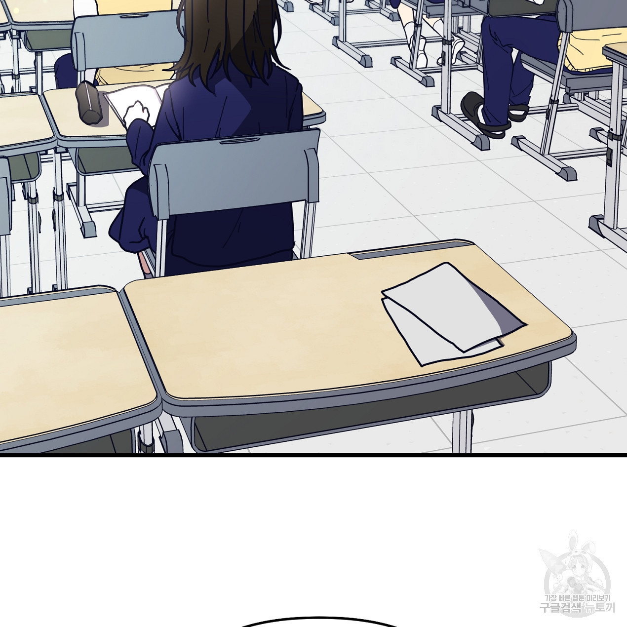 16765131102490bi2mdtd3tc.jpeg