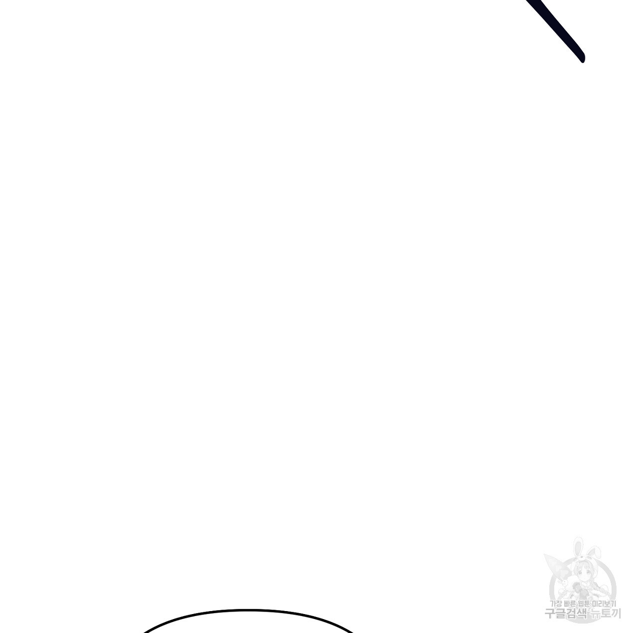 1676513110705xpt9174yrdn.jpeg