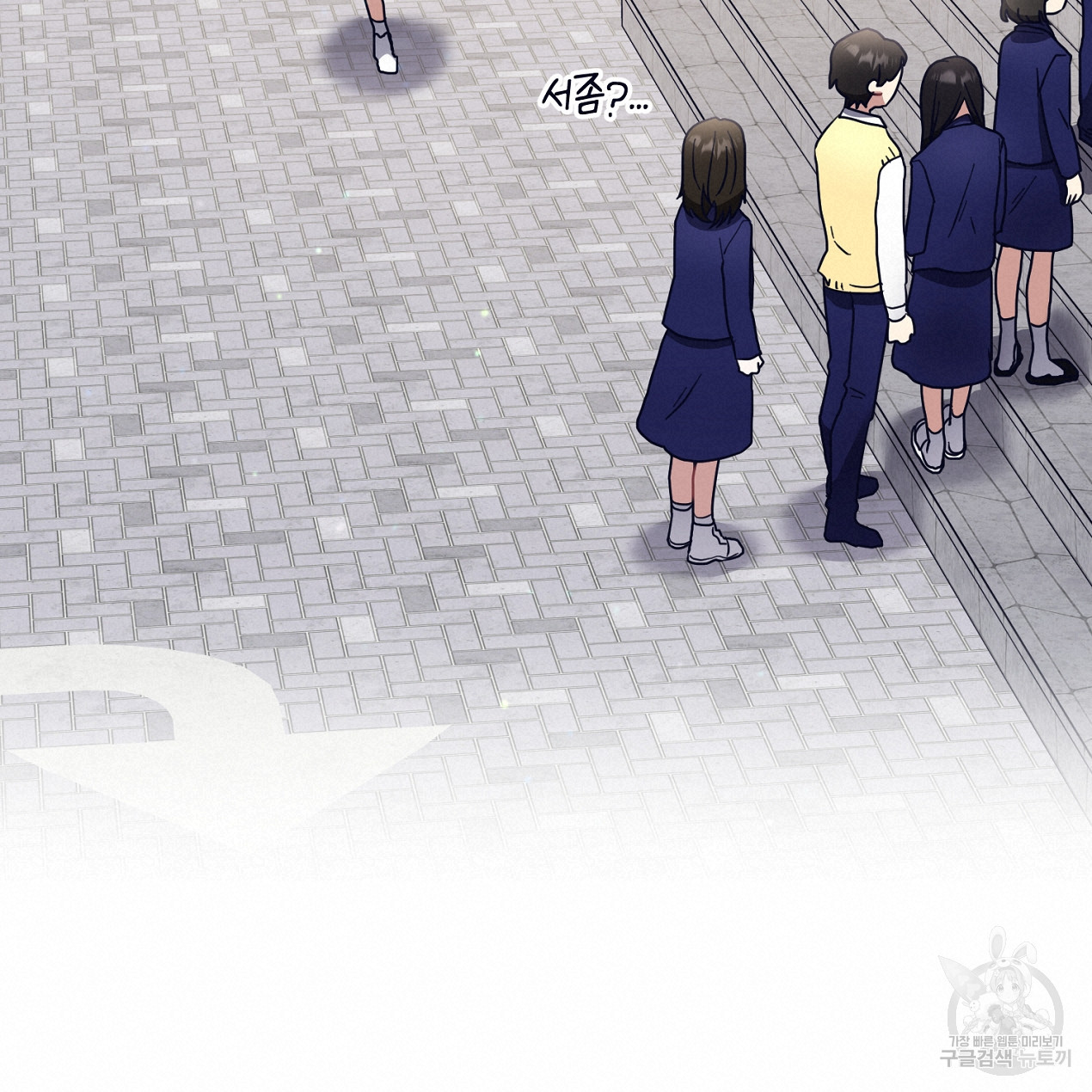 1676513112116sklcb2ne06m.jpeg