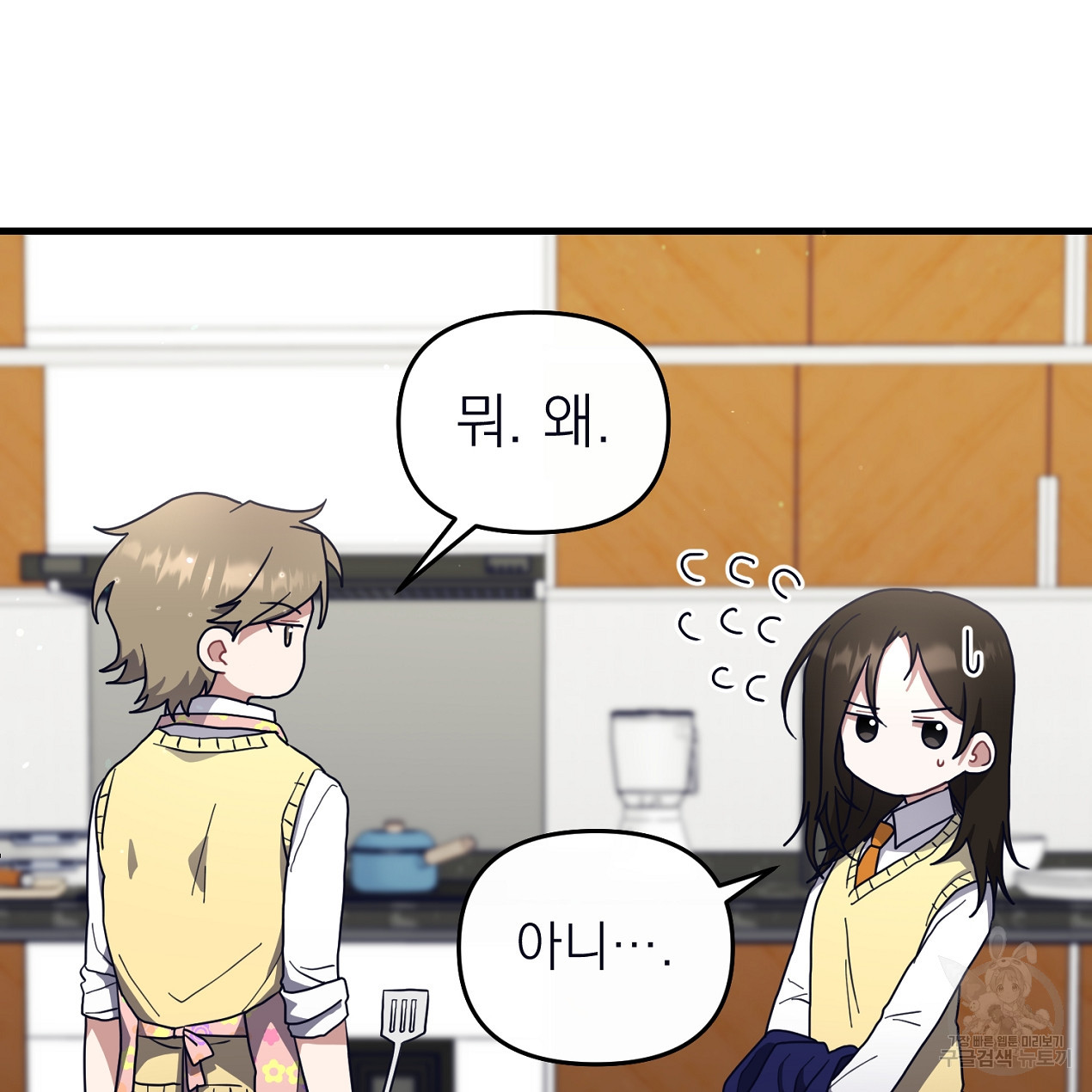 16765131156274bjw8p6j4ti.jpeg