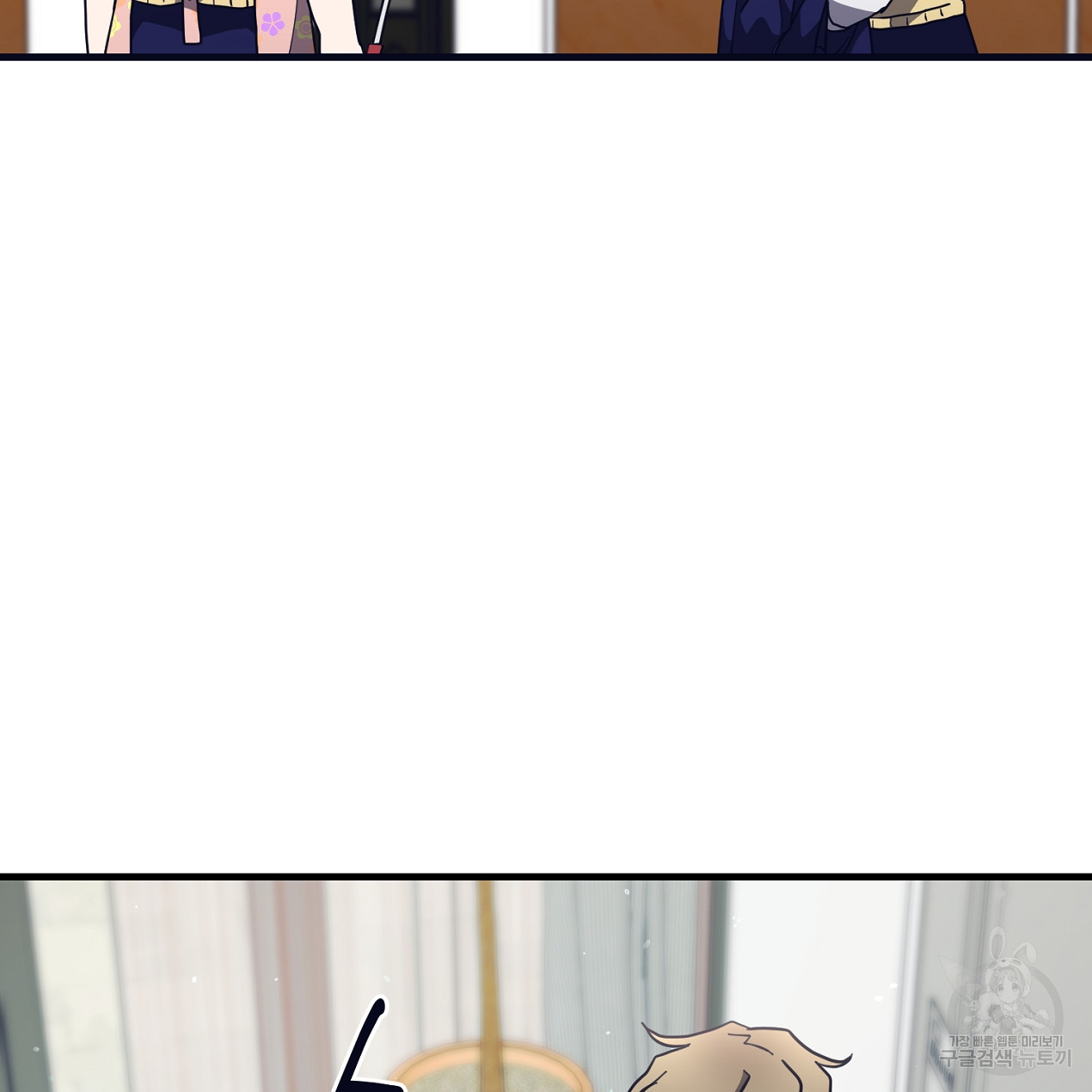 1676513115797hgvvcx8jzqe.jpeg