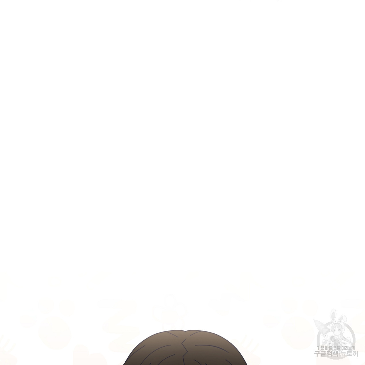 1676513117485jra2d17k2t.jpeg