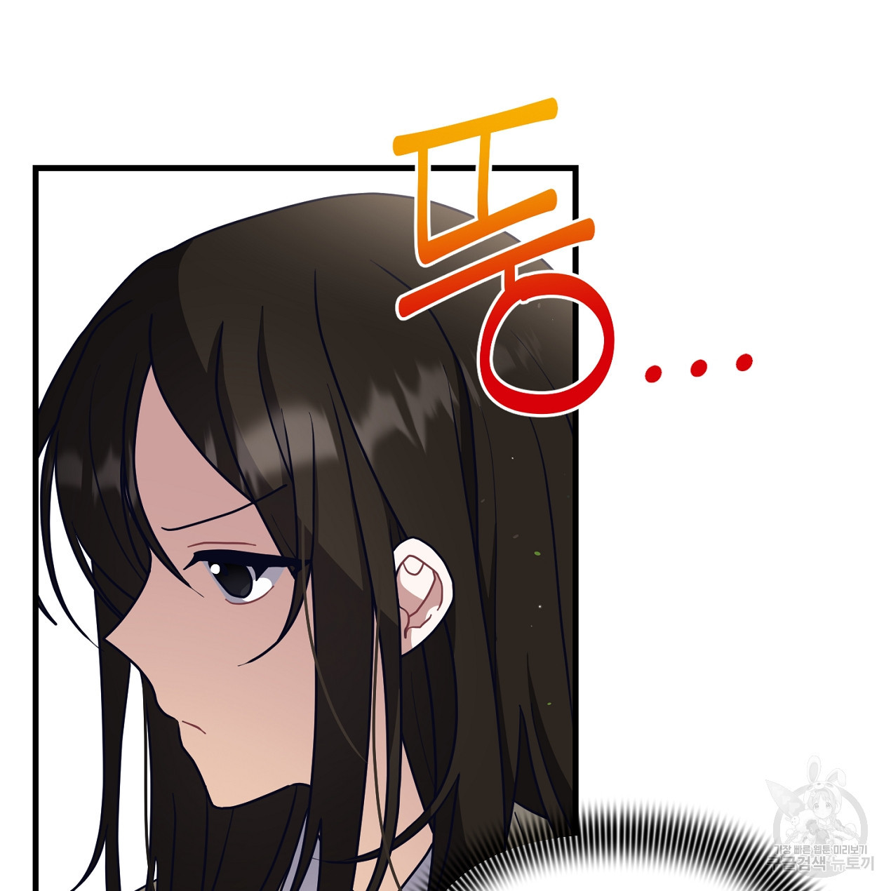 1676513120102kxsd2cj8a8s.jpeg