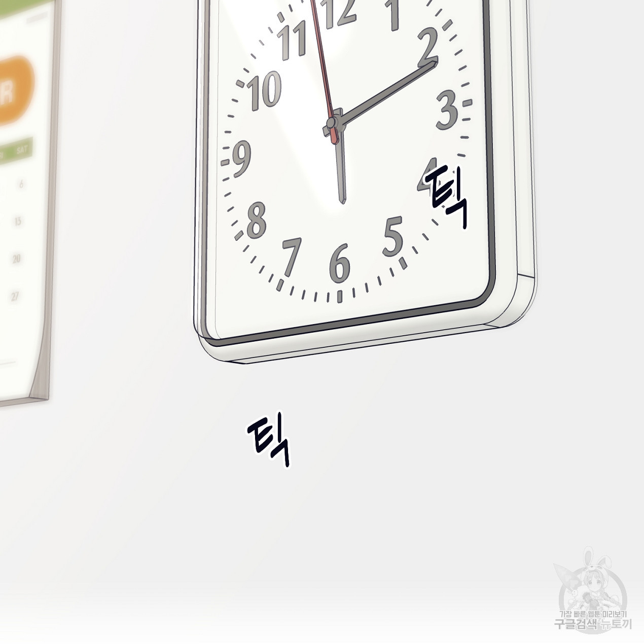 1676513127056cc2hxhgd6pm.jpeg