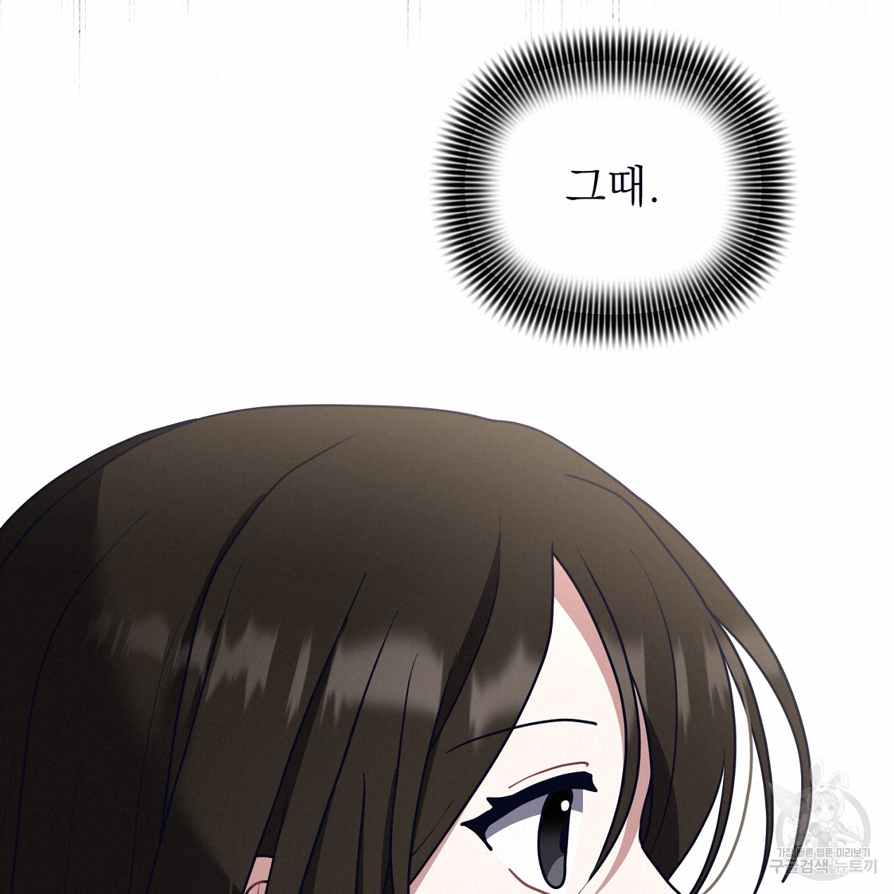 1676513127514o9jrhry7oxh.jpeg