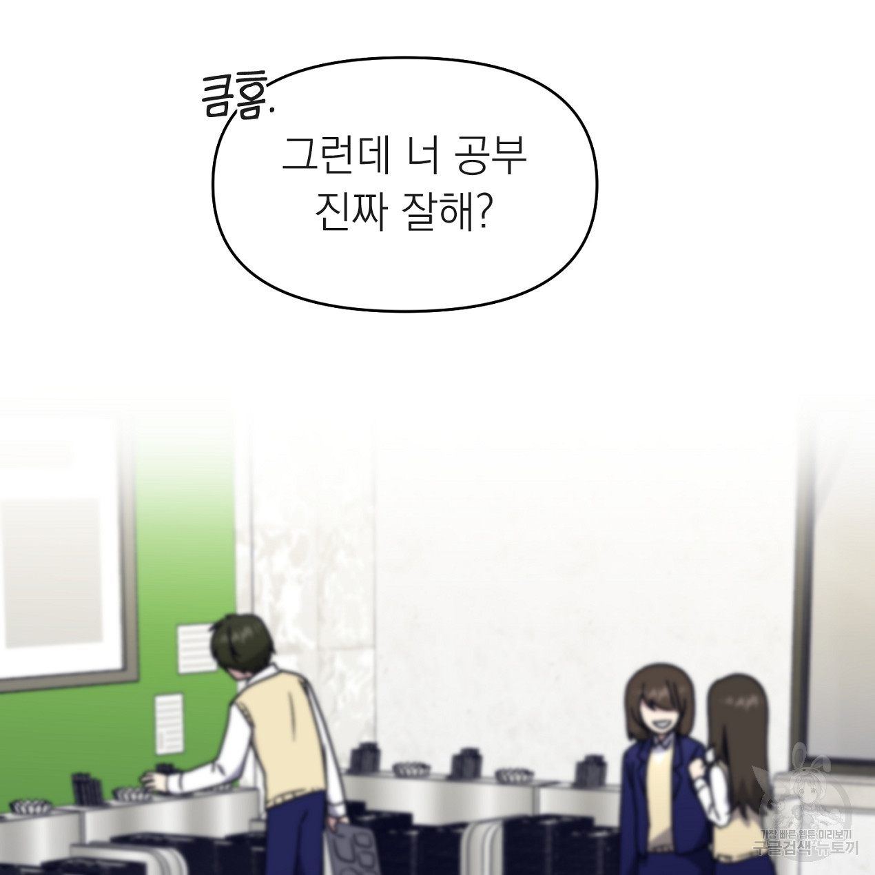1676512810645wn3ic403r4.jpeg