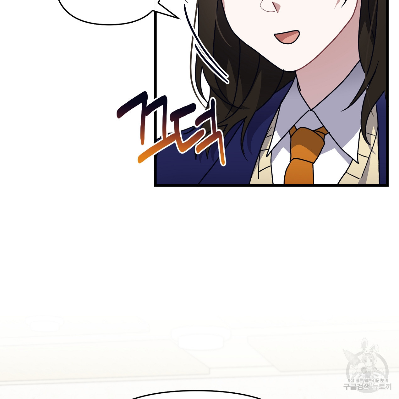 167651281503210ivxecgclf.jpeg