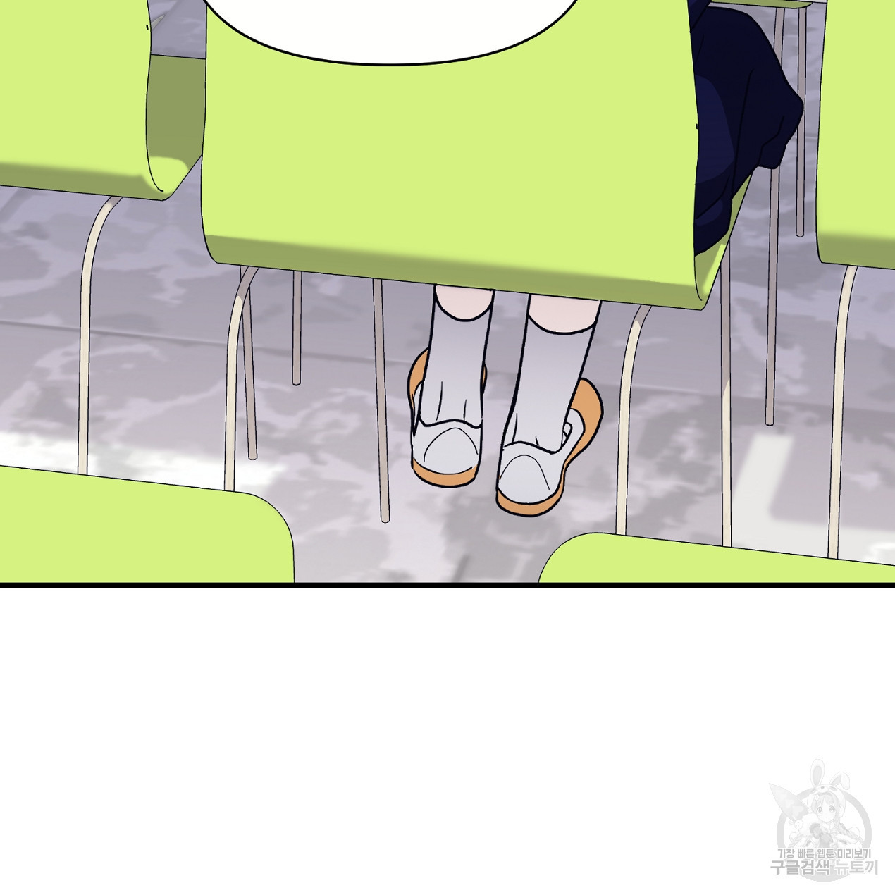 16765128162241afdp0kj3zj.jpeg