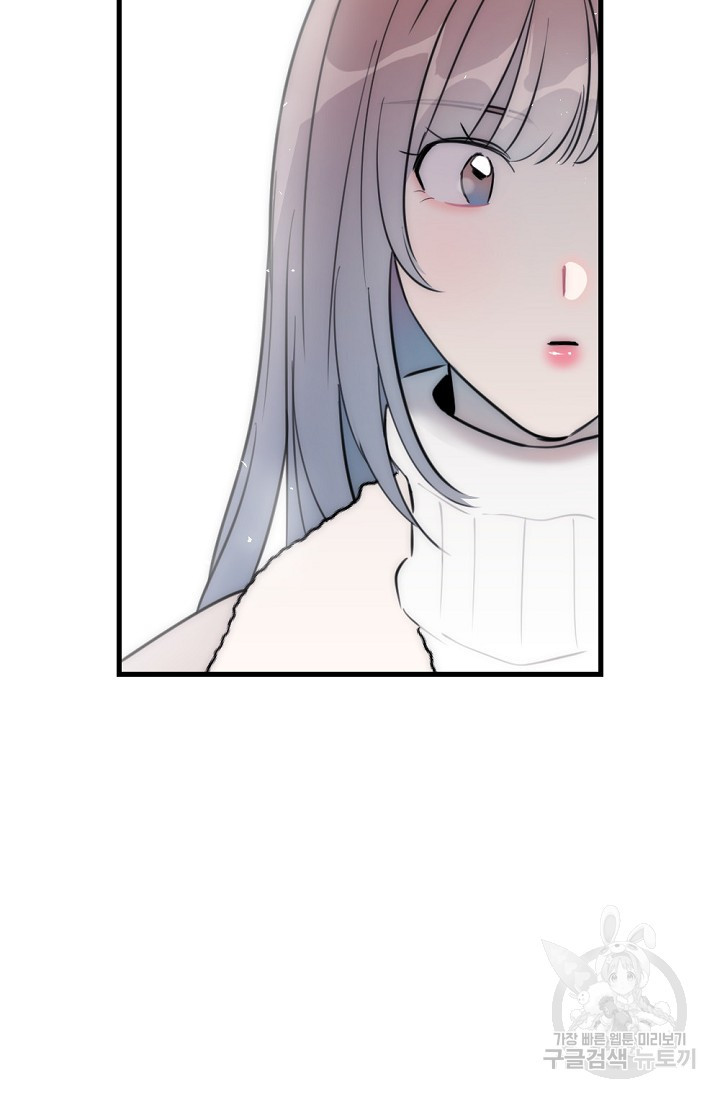 1676595379477brz3oe0sq5m.jpeg
