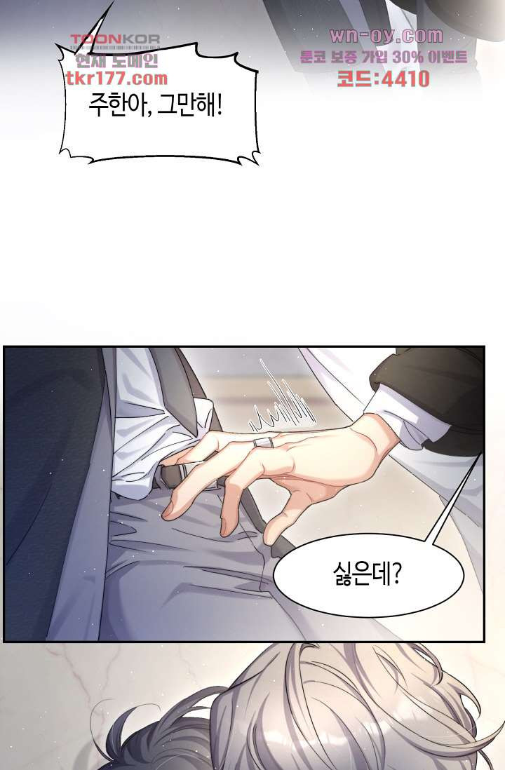 1676595667441gcjapt7kjtg.jpeg